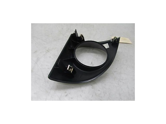 2002-2006 MINI COOPER S R53 OEM LEFT FRONT DRIVER SIDE AIR VENT TRIM 93015