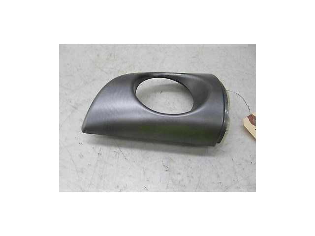 2002-2006 MINI COOPER S R53 OEM LEFT FRONT DRIVER SIDE AIR VENT TRIM 93015