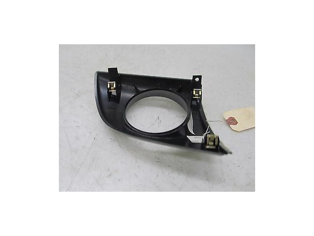 2002-2006 MINI COOPER S R53 OEM LEFT FRONT DRIVER SIDE AIR VENT TRIM 93015