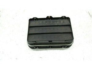  2007-2010 BMW X5 E70 OEM LEFT REAR QUARTER PANEL PRESSURE VENT 