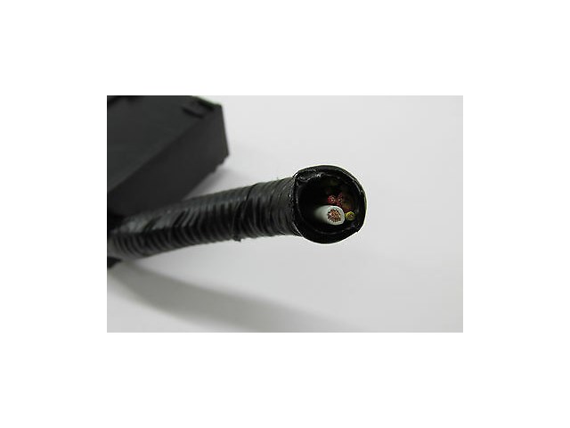 2007-2008 INFINITI G35S SEDAN OEM  RIGHT FRONT SMALLER FUSE RELAY POWER BOX