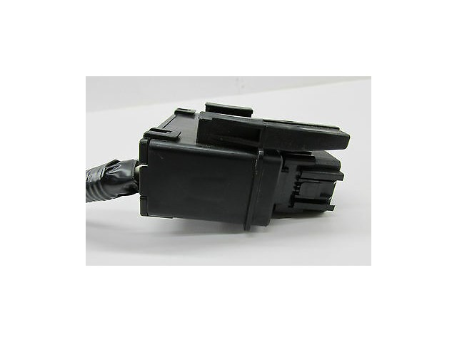 2007-2008 INFINITI G35S SEDAN OEM  RIGHT FRONT SMALLER FUSE RELAY POWER BOX