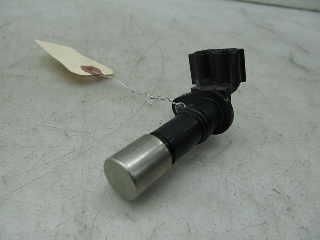 2007-2011 LEXUS GS350 OEM FRONT ENGINE CRANKSHAFT POSITION SENSOR 