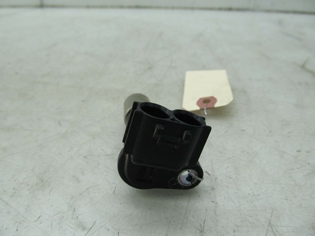 2007-2011 LEXUS GS350 OEM FRONT ENGINE CRANKSHAFT POSITION SENSOR 