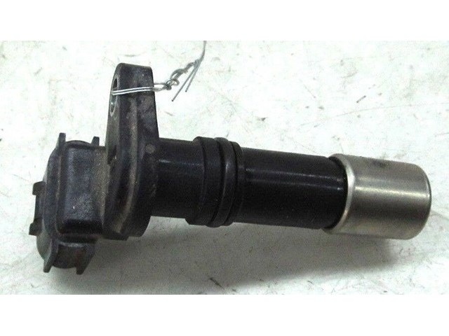 2007-2011 LEXUS GS350 OEM FRONT ENGINE CRANKSHAFT POSITION SENSOR 