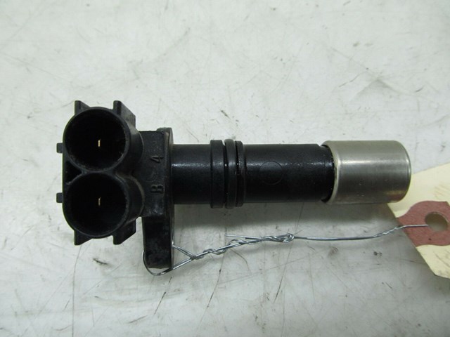 2007-2011 LEXUS GS350 OEM FRONT ENGINE CRANKSHAFT POSITION SENSOR 