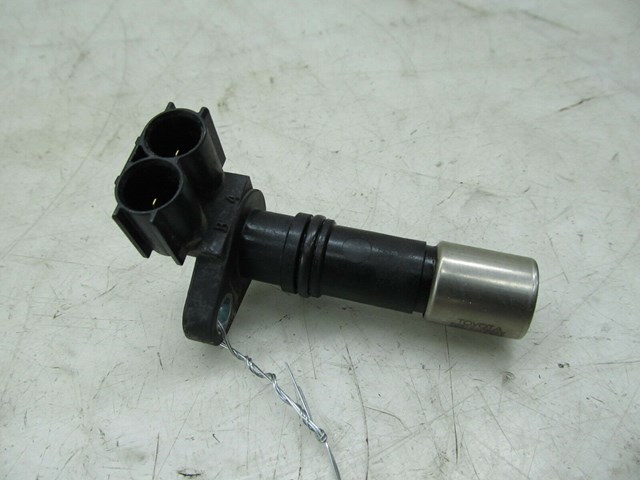 2007-2011 LEXUS GS350 OEM FRONT ENGINE CRANKSHAFT POSITION SENSOR 