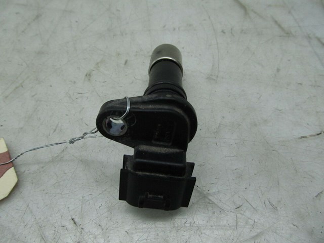 2007-2011 LEXUS GS350 OEM FRONT ENGINE CRANKSHAFT POSITION SENSOR 
