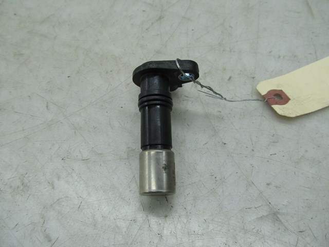 2007-2011 LEXUS GS350 OEM FRONT ENGINE CRANKSHAFT POSITION SENSOR 