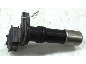 2007-2011 LEXUS GS350 OEM FRONT ENGINE CRANKSHAFT POSITION SENSOR 
