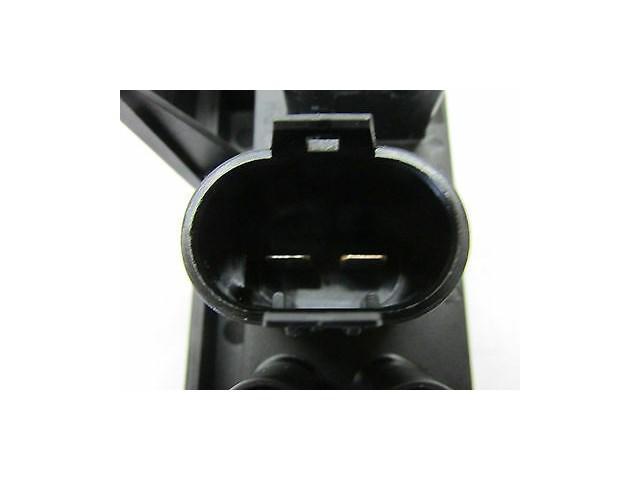 2003-2006 MERCEDES BENZ S55 AMG W220 OEM RIGHT FRONT UNDER HOOD FUSE/ RELAY BOX