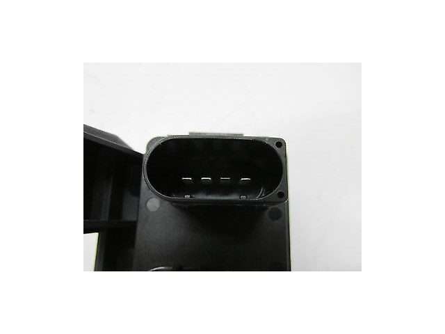 2003-2006 MERCEDES BENZ S55 AMG W220 OEM RIGHT FRONT UNDER HOOD FUSE/ RELAY BOX