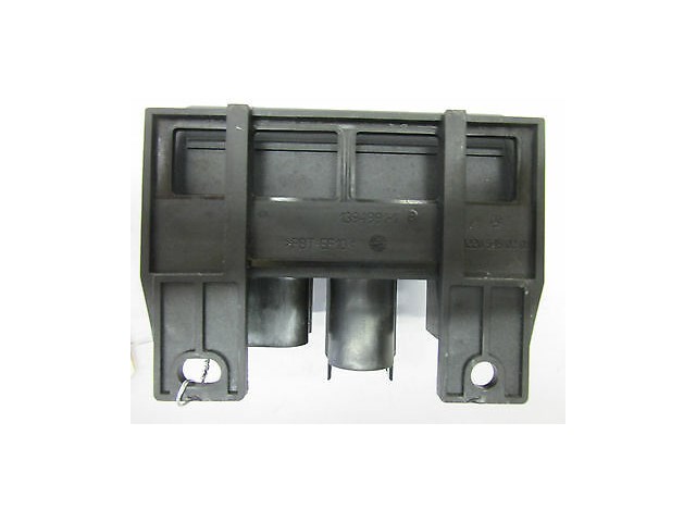 2003-2006 MERCEDES BENZ S55 AMG W220 OEM RIGHT FRONT UNDER HOOD FUSE/ RELAY BOX