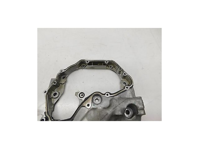 2007-2012 NISSAN ALTIMA SEDAN L32A OEM 2.5L RIGHT SIDE ENGINE CRANK COVER PLATE