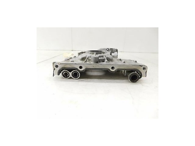 2007-2012 NISSAN ALTIMA SEDAN L32A OEM 2.5L RIGHT SIDE ENGINE CRANK COVER PLATE