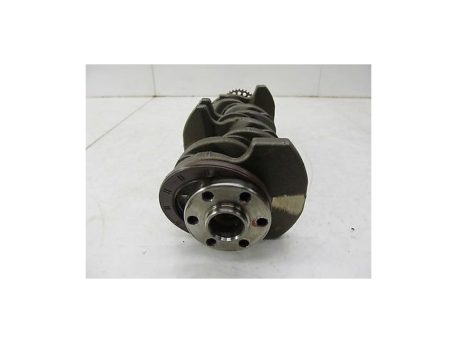 2012-2015 TOYOTA PRIUS C OEM ENGINE CRANKSHAFT ROD ASSEMBLY