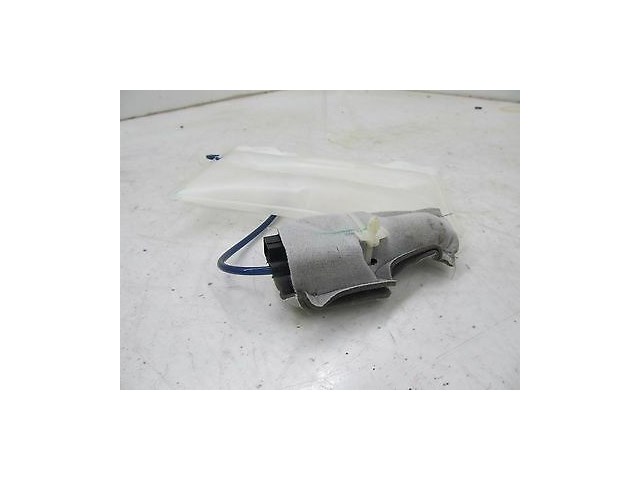 2013-2016 CADILLAC ATS OEM LEFT FRONT DRIVERS SIDE UPPER SEAT LUMBAR PUMP MOTOR