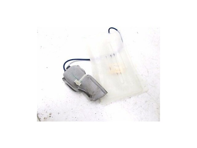 2013-2016 CADILLAC ATS OEM LEFT FRONT DRIVERS SIDE UPPER SEAT LUMBAR PUMP MOTOR