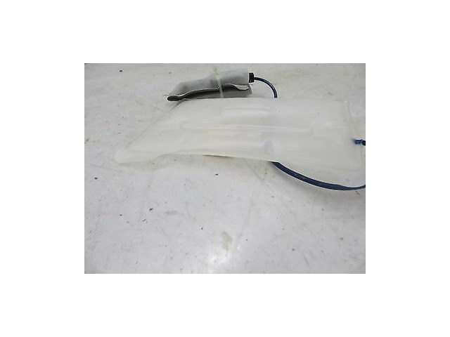 2013-2016 CADILLAC ATS OEM LEFT FRONT DRIVERS SIDE UPPER SEAT LUMBAR PUMP MOTOR