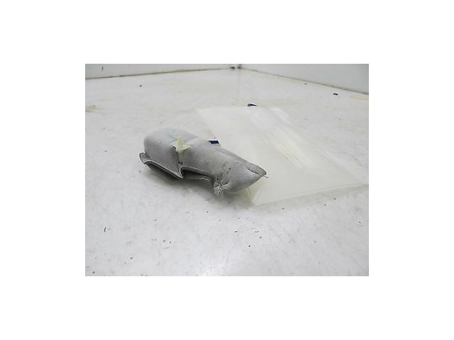 2013-2016 CADILLAC ATS OEM LEFT FRONT DRIVERS SIDE UPPER SEAT LUMBAR PUMP MOTOR