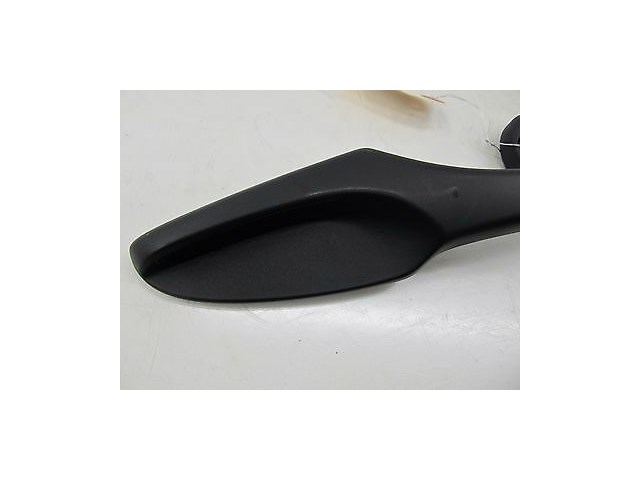 2012-2015 TOYOTA PRIUS C OEM LEFT FRONT DRIVERS SIDE SEAT RECLINE HANDLE LEVER