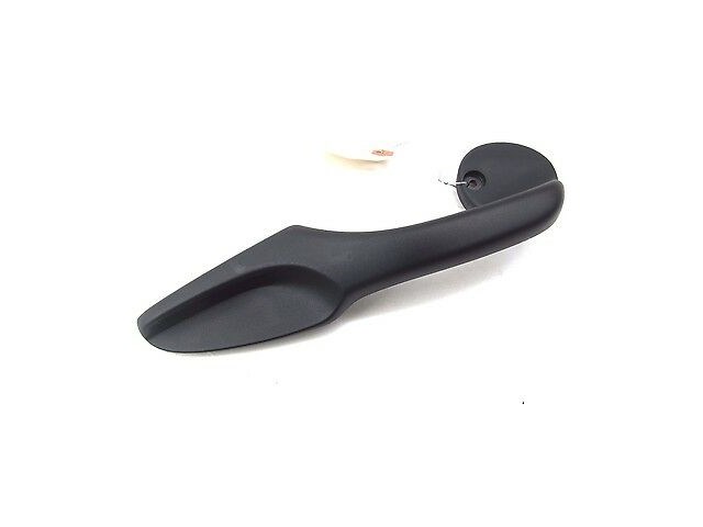 2012-2015 TOYOTA PRIUS C OEM LEFT FRONT DRIVERS SIDE SEAT RECLINE HANDLE LEVER