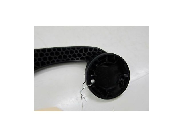 2012-2015 TOYOTA PRIUS C OEM LEFT FRONT DRIVERS SIDE SEAT RECLINE HANDLE LEVER