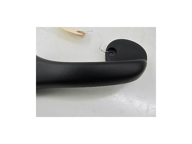 2012-2015 TOYOTA PRIUS C OEM LEFT FRONT DRIVERS SIDE SEAT RECLINE HANDLE LEVER