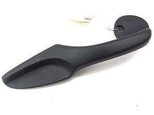 2012-2015 TOYOTA PRIUS C OEM LEFT FRONT DRIVERS SIDE SEAT RECLINE HANDLE LEVER