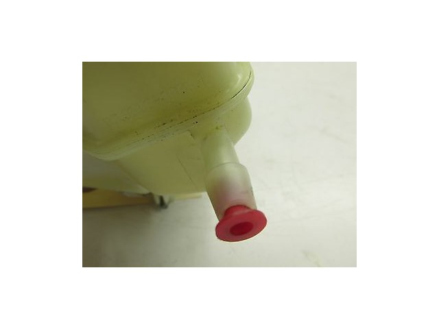 2006-2008 BMW 330i 328i E90 OEM BRAKE FLUID TANK RESERVOIR MASTER CYLINDER