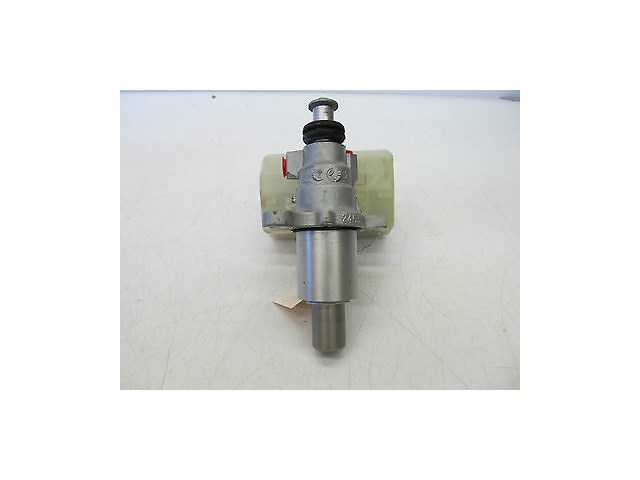 2003-2006 MERCEDES BENZ S500 W220 OEM MASTER CYLINDER BRAKE RESERVOIR 