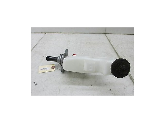 2012-2014 TOYOTA CAMRY OEM FRONT ENGINE MASTER CYLINDER BRAKE RESERVOIR TANK 