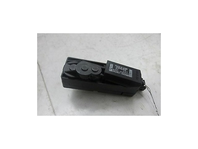 2006-2010 LEXUS IS250 XE20 OEM LEFT FRONT SIDE SEAT UPPER ADJUSTMENT MOTOR 