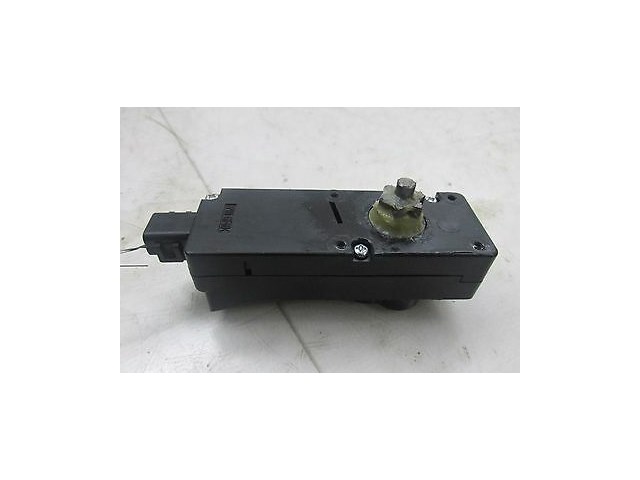 2006-2010 LEXUS IS250 XE20 OEM LEFT FRONT SIDE SEAT UPPER ADJUSTMENT MOTOR 