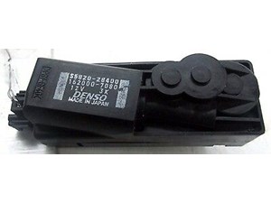 2006-2010 LEXUS IS250 XE20 OEM LEFT FRONT SIDE SEAT UPPER ADJUSTMENT MOTOR 