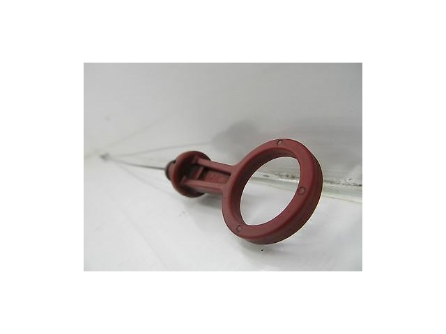 2003-2005 BMW Z4 E85 OEM GENUINE ENGINE MOTOR OIL CHECK DIP STICK 1436293 