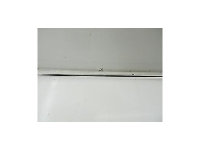 2003-2005 BMW Z4 E85 OEM GENUINE ENGINE MOTOR OIL CHECK DIP STICK 1436293 