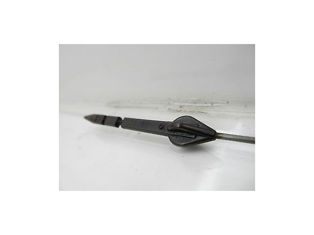 2003-2005 BMW Z4 E85 OEM GENUINE ENGINE MOTOR OIL CHECK DIP STICK 1436293 