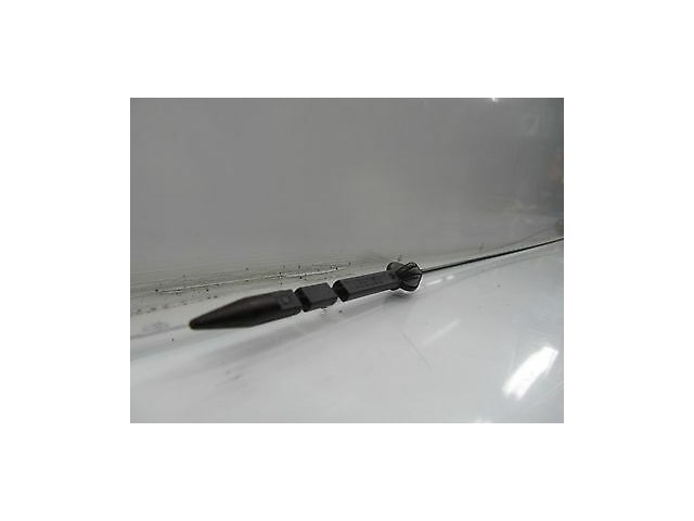 2003-2005 BMW Z4 E85 OEM GENUINE ENGINE MOTOR OIL CHECK DIP STICK 1436293 