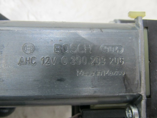 2007-2012 MERCEDES GL450 X164 OEM RIGHT FRONT SEAT TILT CONTROL MOTOR 