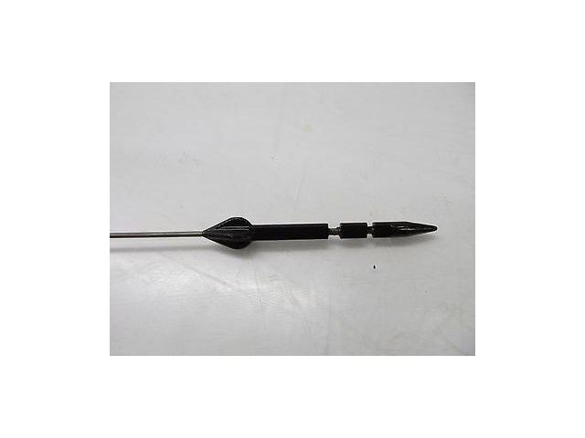 2003-2005 BMW Z4 E85 OEM ENGINE OIL DIP STICK 