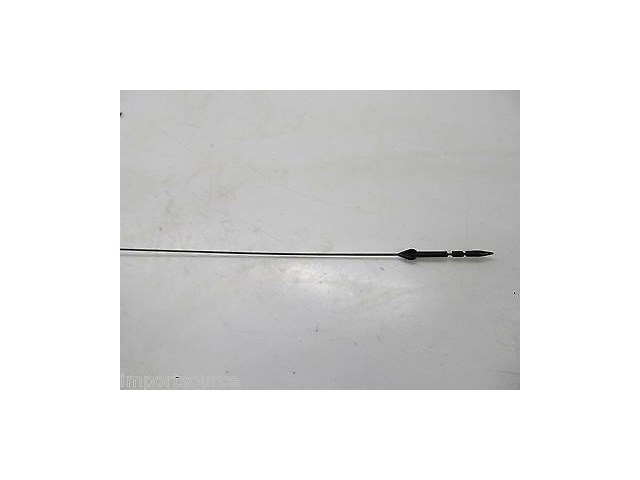 2003-2005 BMW Z4 E85 OEM ENGINE OIL DIP STICK 