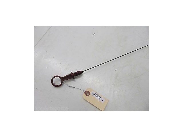 2003-2005 BMW Z4 E85 OEM ENGINE OIL DIP STICK 