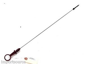 2003-2005 BMW Z4 E85 OEM ENGINE OIL DIP STICK 