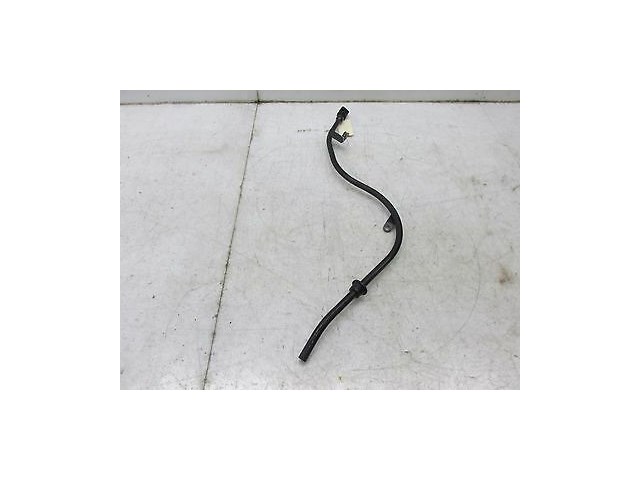 2007-2009 MERCEDES S600 W221 OEM FRONT ENGINE MOTOR OIL DIP STICK TUBE