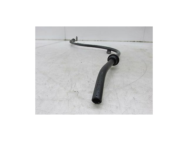 2007-2009 MERCEDES S600 W221 OEM FRONT ENGINE MOTOR OIL DIP STICK TUBE