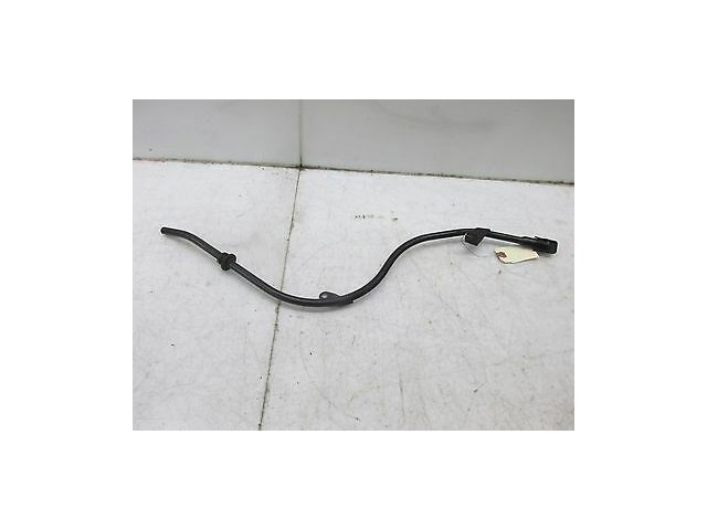 2007-2009 MERCEDES S600 W221 OEM FRONT ENGINE MOTOR OIL DIP STICK TUBE