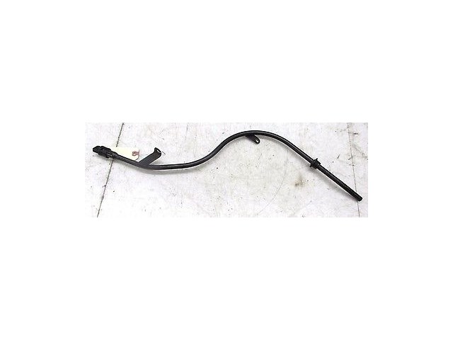 2007-2009 MERCEDES S600 W221 OEM FRONT ENGINE MOTOR OIL DIP STICK TUBE