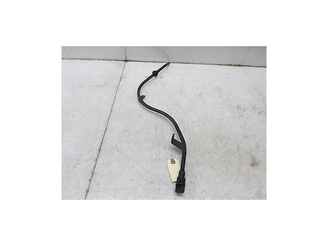 2007-2009 MERCEDES S600 W221 OEM FRONT ENGINE MOTOR OIL DIP STICK TUBE