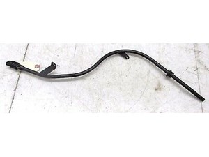 2007-2009 MERCEDES S600 W221 OEM FRONT ENGINE MOTOR OIL DIP STICK TUBE